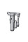 Стедікам AOCHUAN GIMBAL STABILIZER FOR SMARTPHONE SMART X PRO GRAY (AOCHUAN-SMARTXPRO-G)