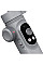 Стедікам AOCHUAN GIMBAL STABILIZER FOR SMARTPHONE SMART X PRO GRAY (AOCHUAN-SMARTXPRO-G)