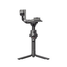 Стедікам DJI RS 4 Combo (CP.RN.00000344.01)