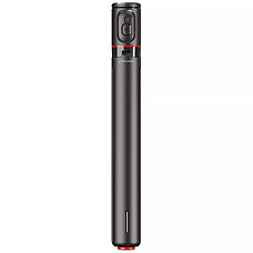 Трипод Proove DropStop 1770 мм Black (MPDS00010001)