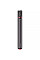 Трипод Proove DropStop 1770 мм Black (MPDS00010001)