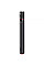 Трипод Proove DropStop 1770 мм Black (MPDS00010001)
