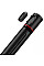 Трипод Proove DropStop 1770 мм Black (MPDS00010001)