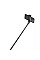 Трипод Proove DropStop 1770 мм Black (MPDS00010001)