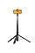 Трипод Proove DropStop 1770 мм Black (MPDS00010001)