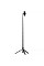 Трипод Proove DropStop 1770 мм Black (MPDS00010001)