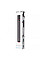 Трипод Proove DropStop 1770 мм Black (MPDS00010001)