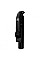 Трипод Proove Lite Shot 1060 мм Black (MPSC00000001)