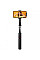 Трипод Proove Lite Shot 1060 мм Black (MPSC00000001)