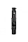 Трипод Proove Lite Shot 1060 мм Black (MPSC00000001)