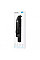 Трипод Proove Lite Shot 1060 мм Black (MPSC00000001)