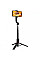 Трипод Proove Lite Shot 1060 мм Black (MPSC00000001)