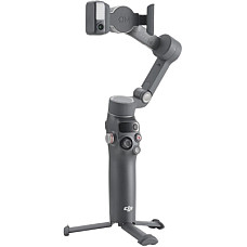 Стедікам DJI Osmo Mobile 8 (CP.OS.00000492.01)