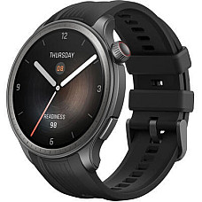Смарт-годинник Amazfit Balance Midnight