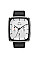 Смарт-годинник Amazfit Active 2S Premium Black (W2440GL3N)