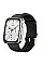 Смарт-годинник Amazfit Active 2S Premium Black (W2440GL3N)