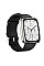 Смарт-годинник Amazfit Active 2S Premium Black (W2440GL3N)