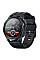 Смарт-годинник OUKITEL BT10 Black (6931940742146)
