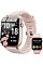 Годинник Oukitel V3 Pink (6941749818607)