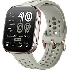 Смарт-годинник Amazfit Bip 6 Stone W2435AP4N (1147279)