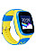 Смарт-годинник Gelius GP-PK006 (IP67) (Ukraine) Kids smart watch, GPS/4G (GP-PK006)
