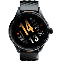 Годинник Oukitel V3 Black (6941749818591)