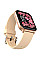 Смарт-годинник HiFuture zone 2 pink (zone2.pink)