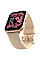 Смарт-годинник HiFuture zone 2 pink (zone2.pink)
