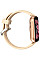 Смарт-годинник HiFuture zone 2 pink (zone2.pink)