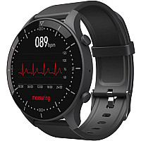 Смарт-годинник Media-Tech Active-Band GENUA (MT870)