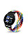 Смарт-годинник Media-Tech Active-Band THAITI (MT871)