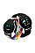 Смарт-годинник Media-Tech Active-Band THAITI (MT871)