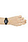 Смарт-годинник Media-Tech Active-Band THAITI (MT871)