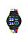 Смарт-годинник Media-Tech Active-Band THAITI (MT871)