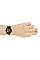 Смарт-годинник Media-Tech Active-Band THAITI (MT871)