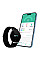 Смарт-годинник Media-Tech Active-Band THAITI (MT871)