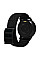 Смарт-годинник Media-Tech Active-Band THAITI (MT871)