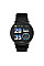 Смарт-годинник Media-Tech Active-Band THAITI (MT871)