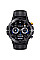 Годинник Oukitel BT15 Black (6941749851031)