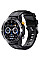 Годинник Oukitel BT15 Black (6941749851031)
