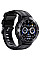 Годинник Oukitel BT15 Black (6941749851031)