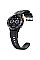 Годинник Oukitel BT15 Black (6941749851031)