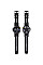 Годинник Oukitel BT15 Black (6941749851031)