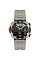 Смарт-годинник Blackview W50 Pro Khaki (6931548319375)