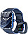 Смарт-годинник Blackview R50 Blue (6931548317548)