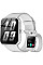 Смарт-годинник Blackview R50 Grey (6931548317531)