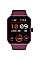Годинник Blackview R50 Claret (6931548317555)