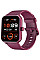 Годинник Blackview R50 Claret (6931548317555)