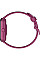 Годинник Blackview R50 Claret (6931548317555)