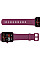 Годинник Blackview R50 Claret (6931548317555)